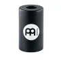 Meinl SH20BK Wah-Wah Shaker