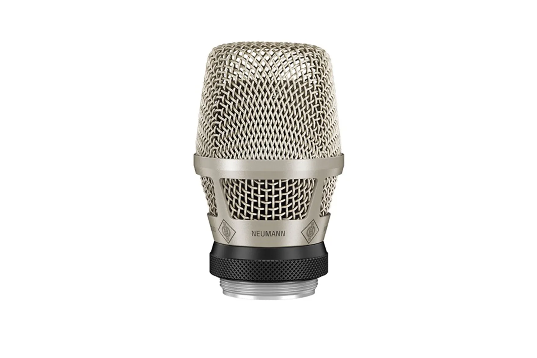 Neumann KK 105 U
