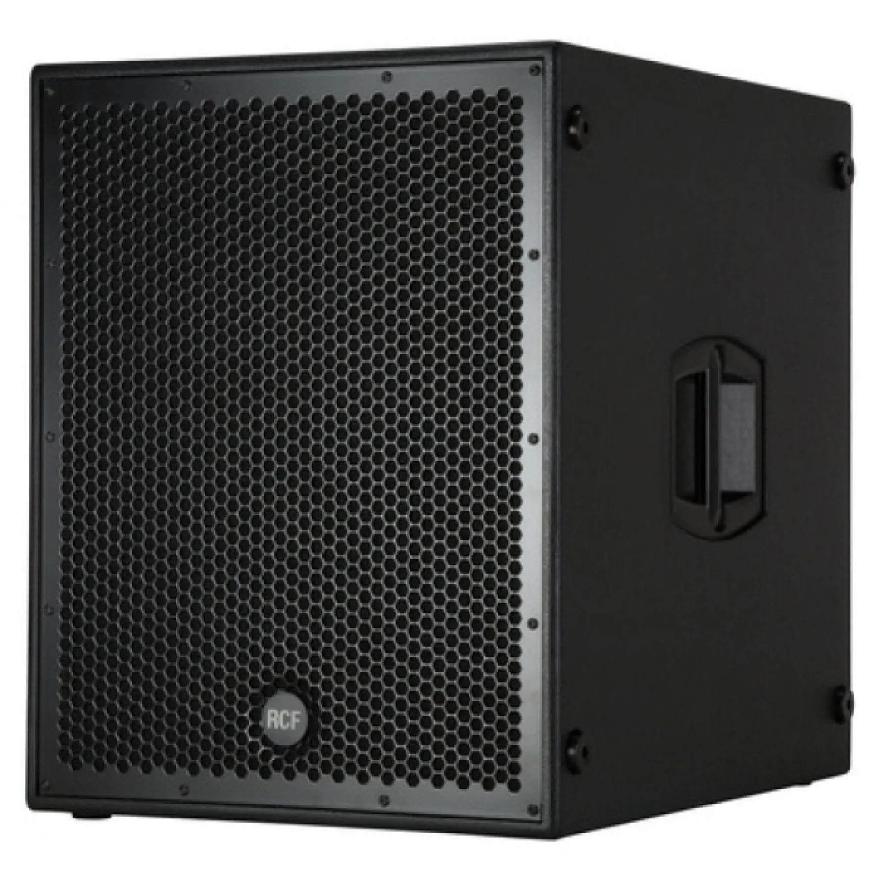 RCF SUB 8004-AS