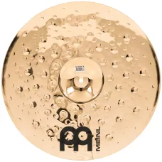 Meinl CC-EM480 Classics Custom Extreme Metal 14"/18"/20