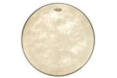 Sonstige Bassdrumfelle