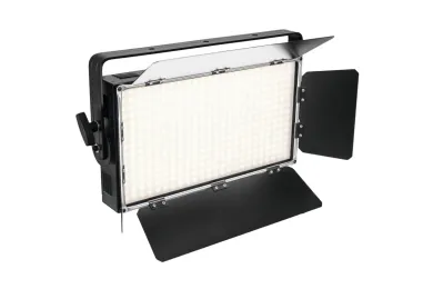 Eurolite LED PLL-360 3200K Panel