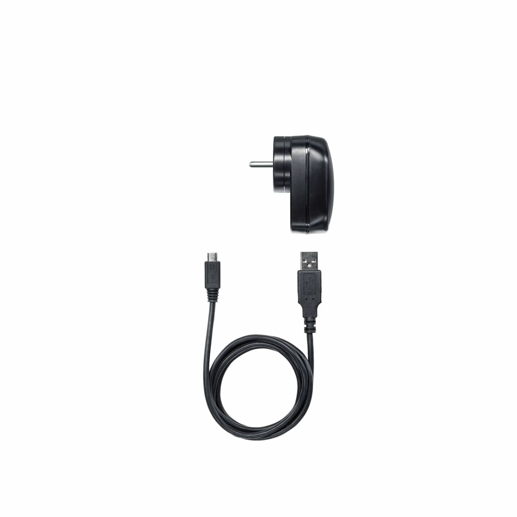 Shure SBC10-USBC-E
