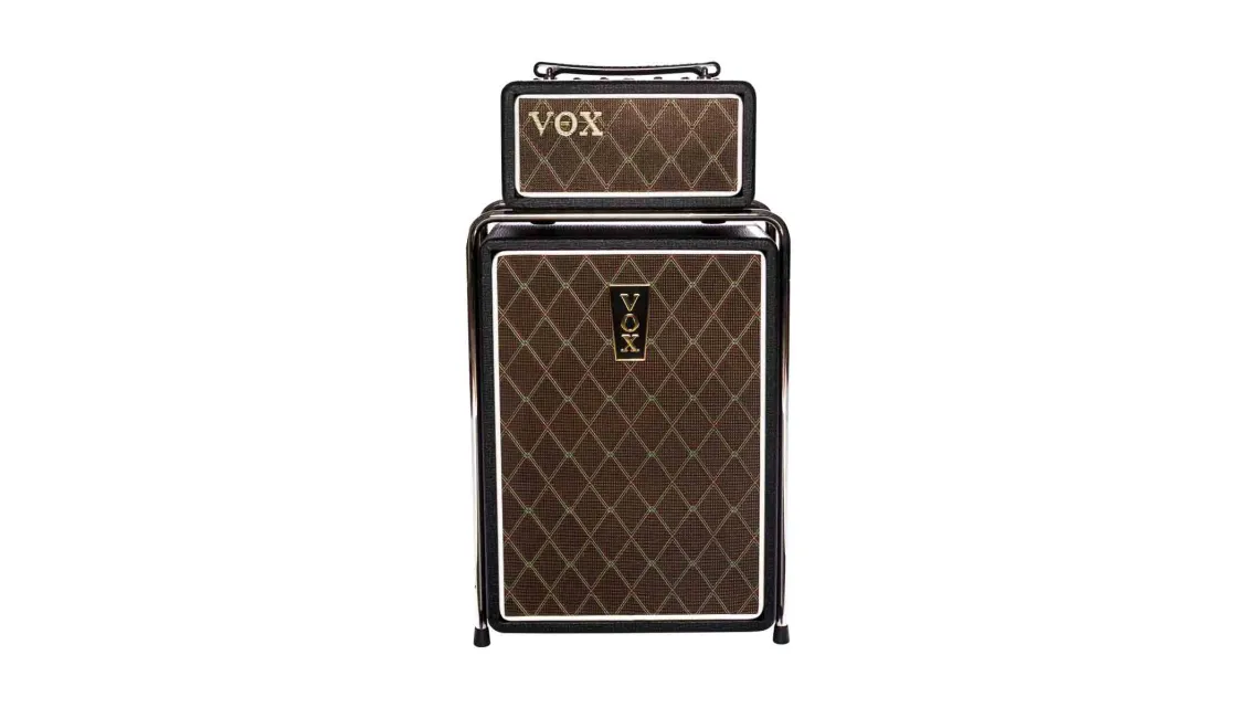 Vox VXMSB25 Mini Superbeetle