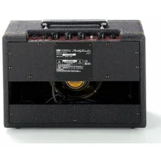 Vox PF10 Pathfinder