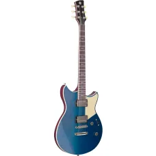 Yamaha Revstar RSP20 Moonlight Blue