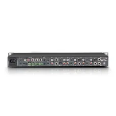 LD Systems ZONE 622