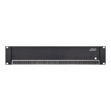 Audac dpa 616