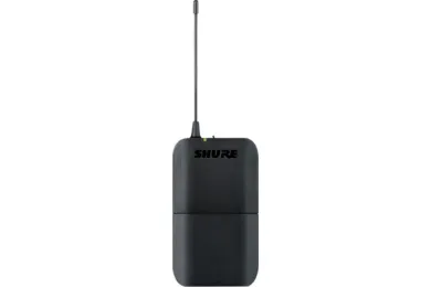 Shure BLX1 S8