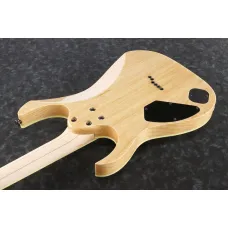 Ibanez RG652AHMFX-NGB