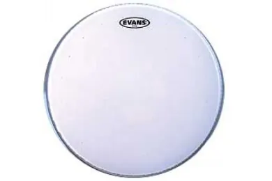 Evans 13" Genera HD Coated Snare