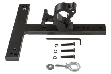 EV ETX-TCA-L
