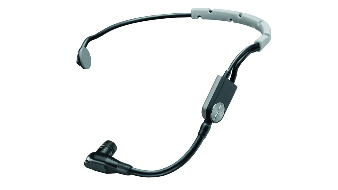 Shure SM35 TQG