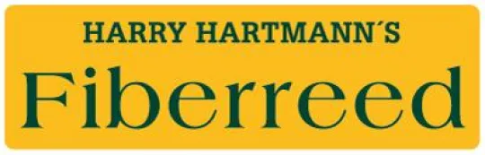Harry Hartmann