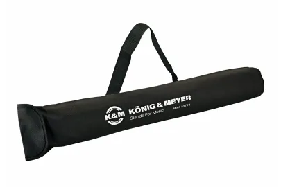 K&M 10711 Tragetasche für Notenpulte 107 und 113/1