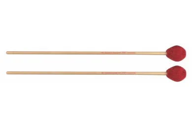 Schlägel für Marimbaphone
