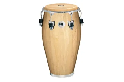 Meinl MP1212NT Tumba Professional Serie