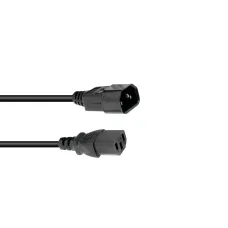 Eurolite Set LED KLS-3002 + Laser Derby Mobile Bundle