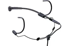Headset-Mikrofone