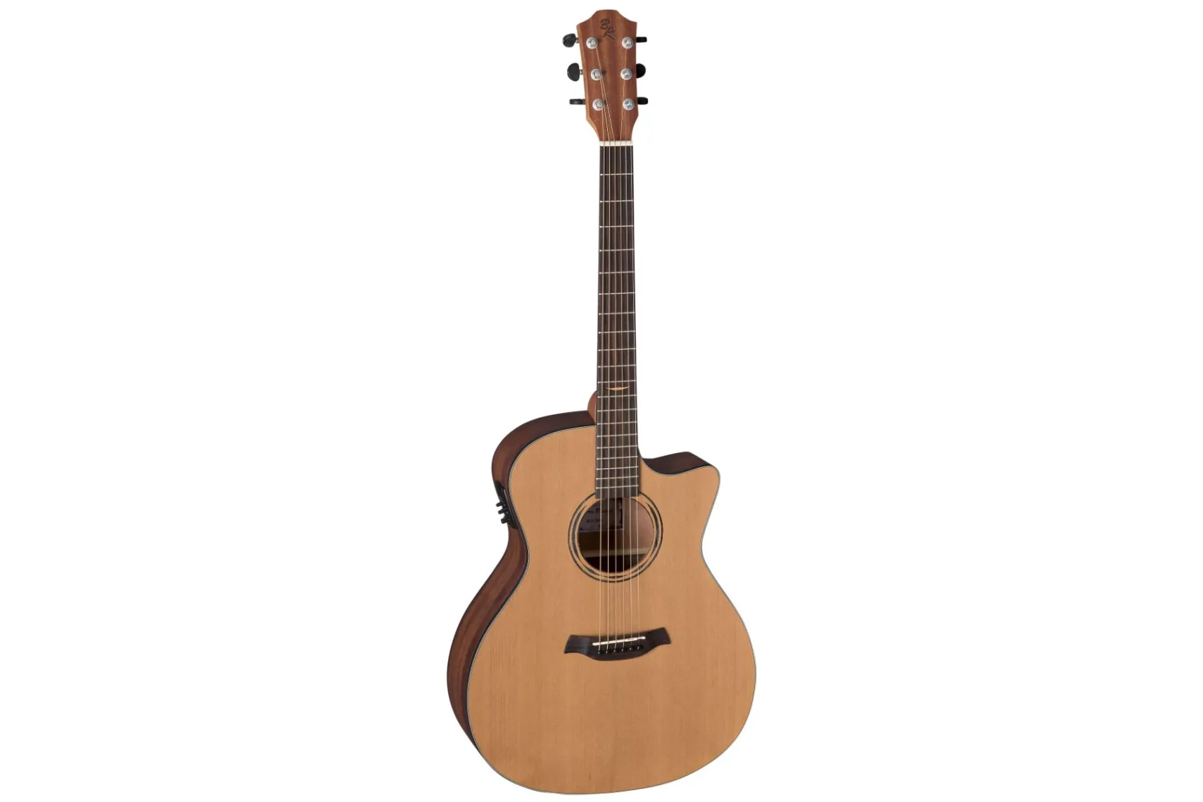 Baton Rouge AR11C/ACE-W