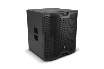 LD Systems ICOA SUB 18 A