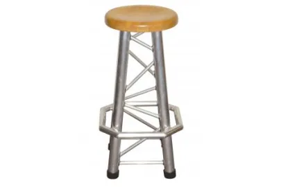 Global Truss 5060-0 Bar Stool