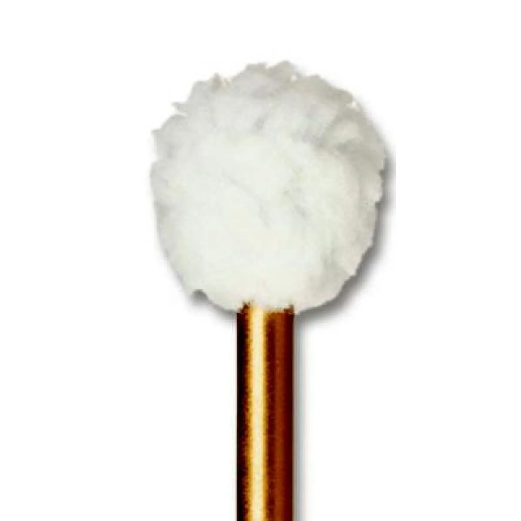 Vic Firth MT3A Corpsmaster Multi Tenor Mallet
