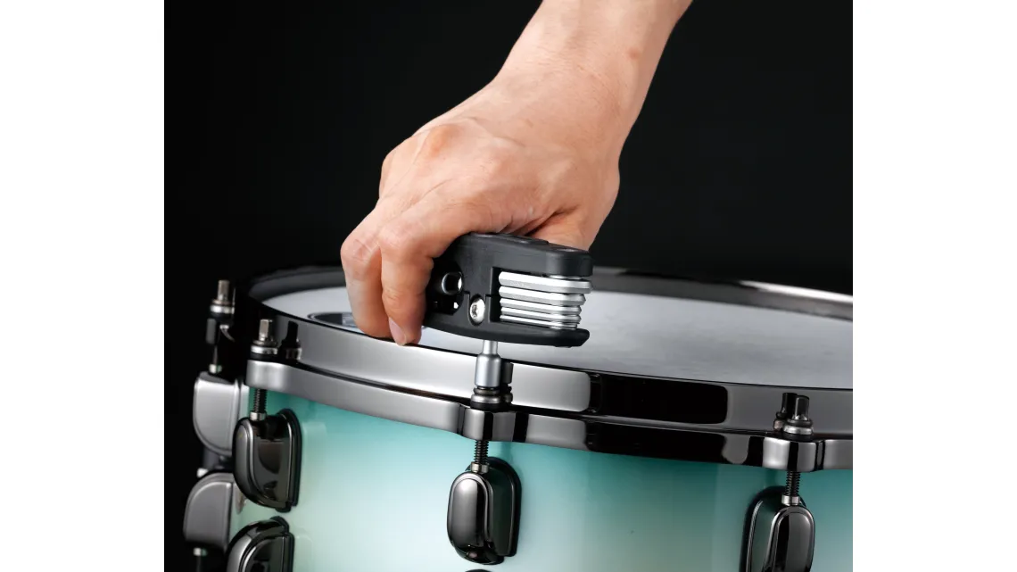 Tama tmt9 Drum Multi Tool