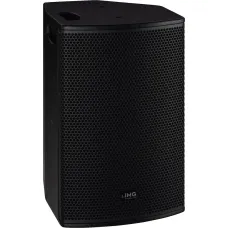 IMG Stageline DRIVE-10A