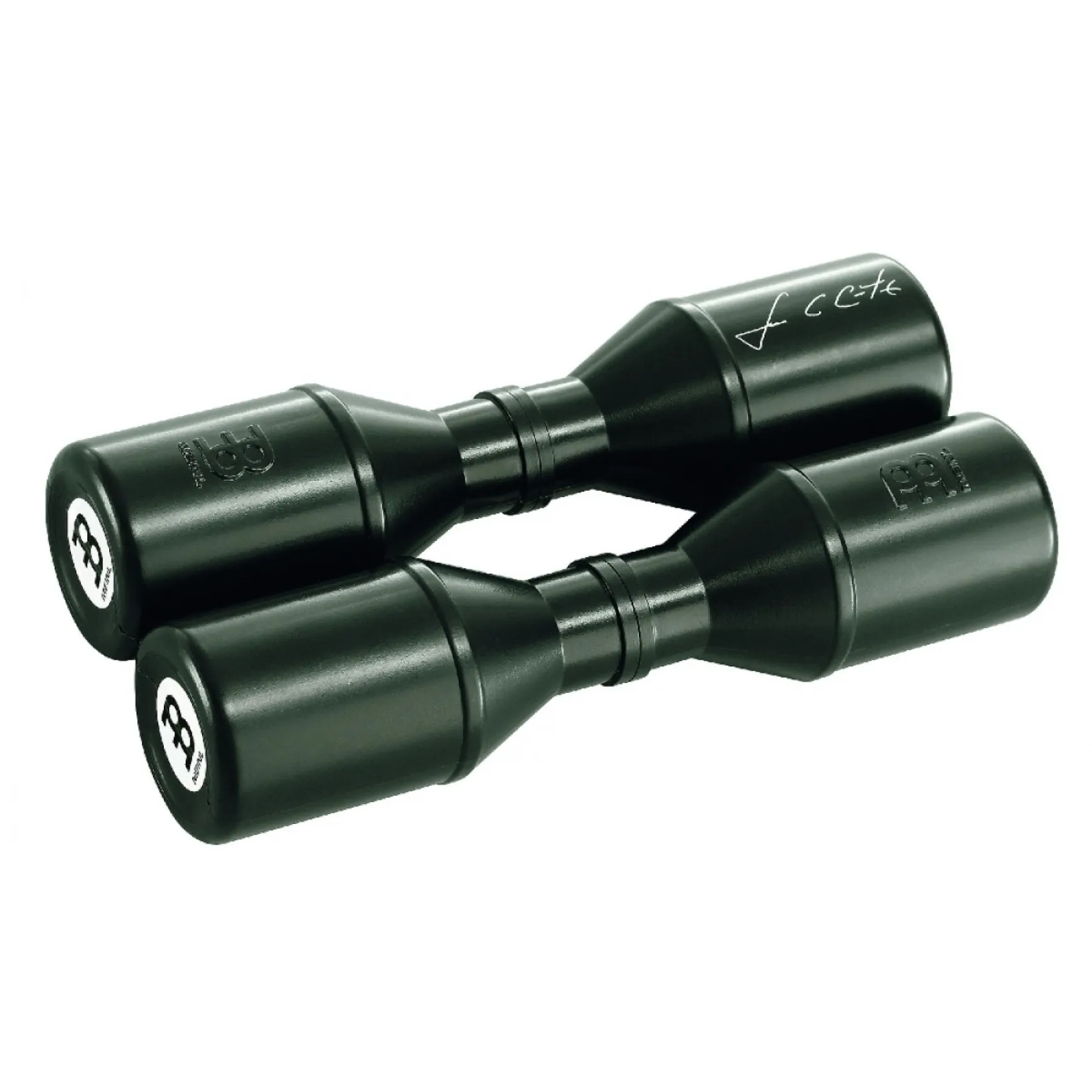 Meinl SH4BK Live Shaker