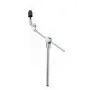 Tama CA30EN Beckenhalter