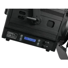 Eurolite LED THA-450F Theater-Spot