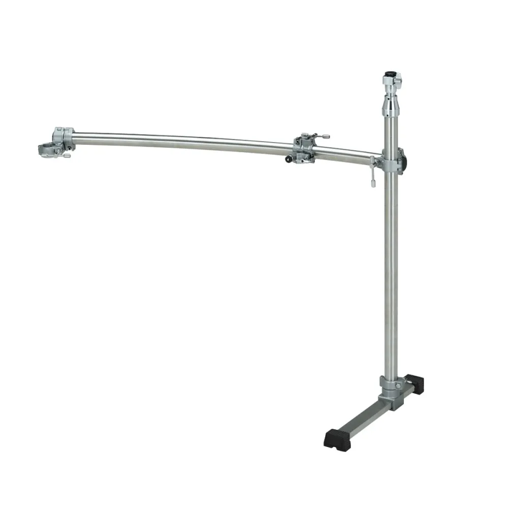 Tama PMD1100A Power Tower Rack