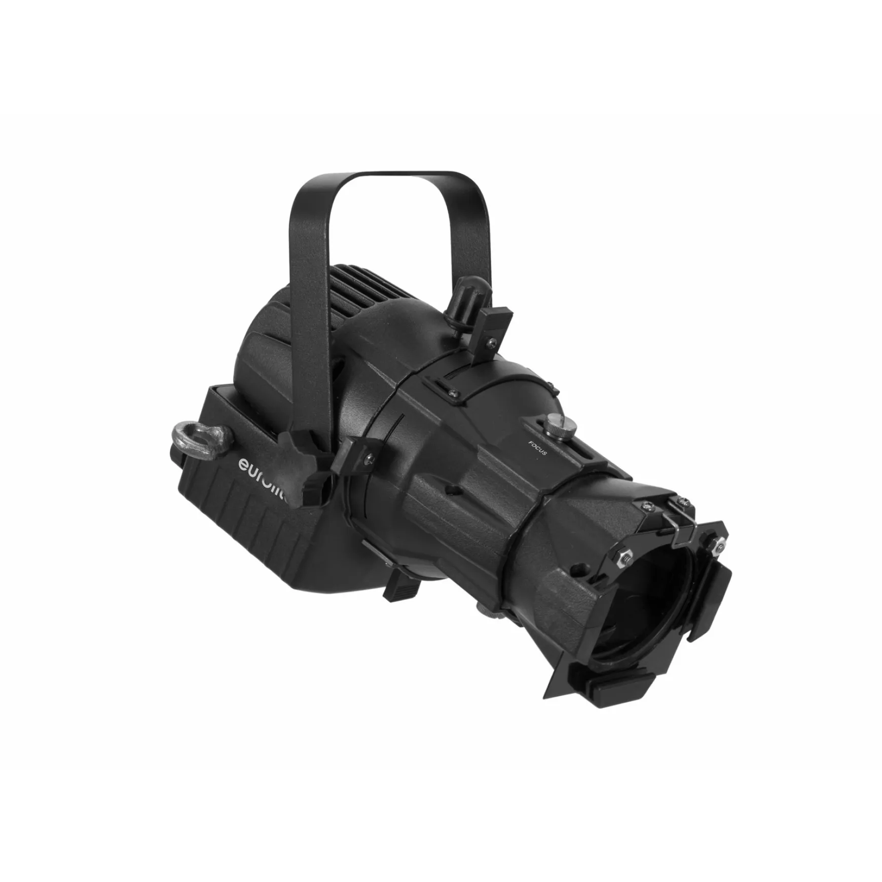 Eurolite LED PFE-20 WW Profile Spot sw
