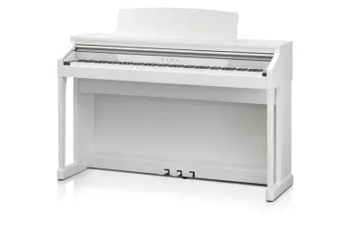 Digitalpianos