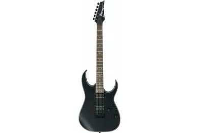 E-Gitarren