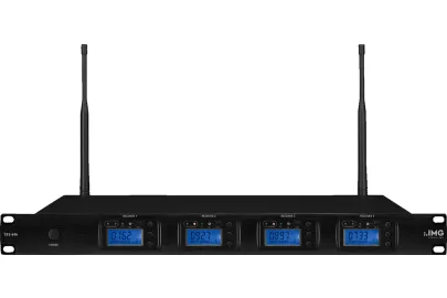 IMG Stageline TXS-646