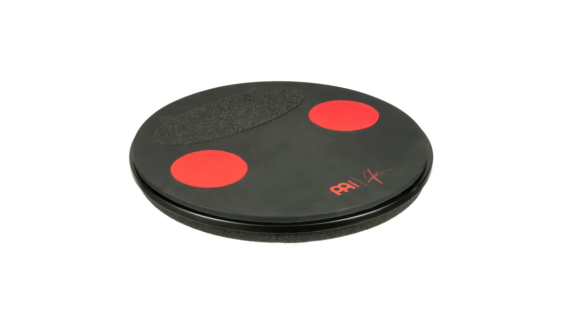 Meinl Split Tone Pad Anika Nilles