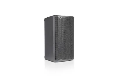 dB Technologies Opera 10