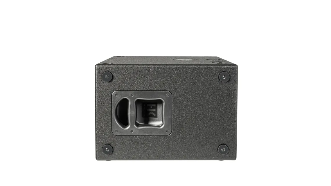HK Audio PR:O 210 SUB D2