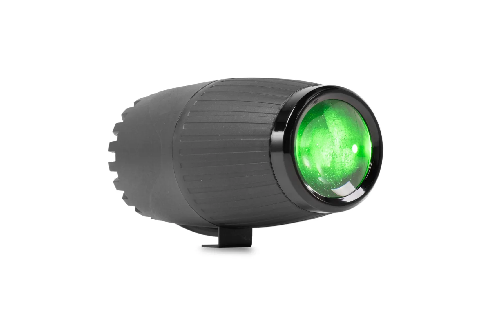 beamZ PSZ18W LED Pin Spot 18W RGBW mit Zoom