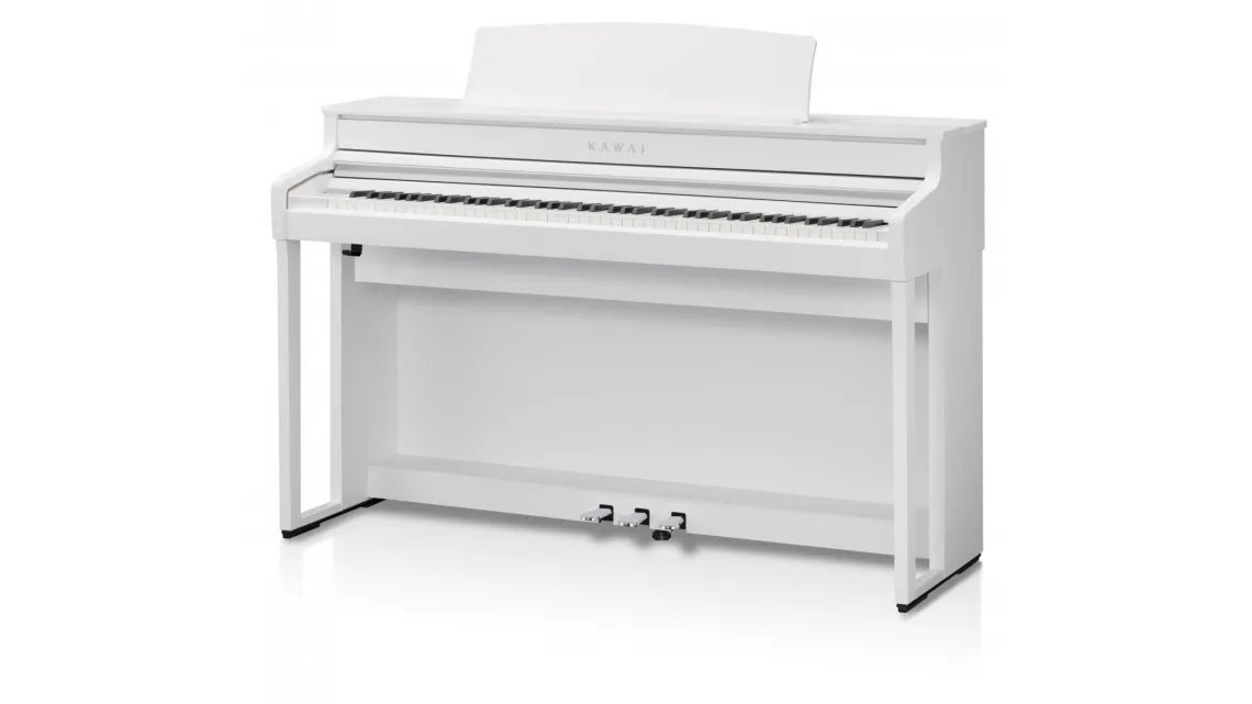Kawai CA-501 W