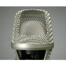 Neumann KMS 105