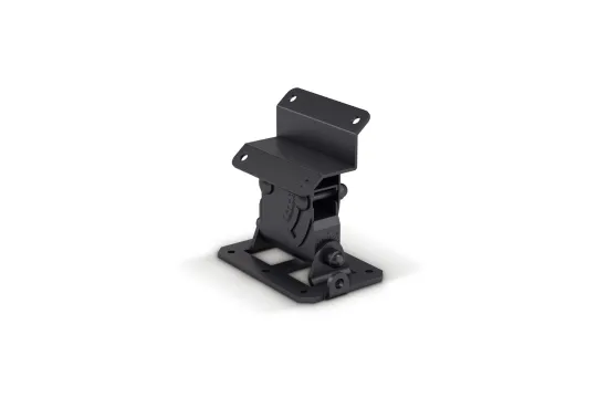 LD Systems Stinger 10 G3 WMB 1