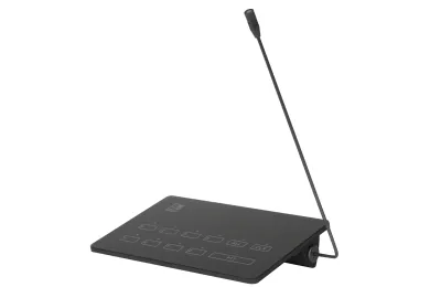 Audac mpx 88