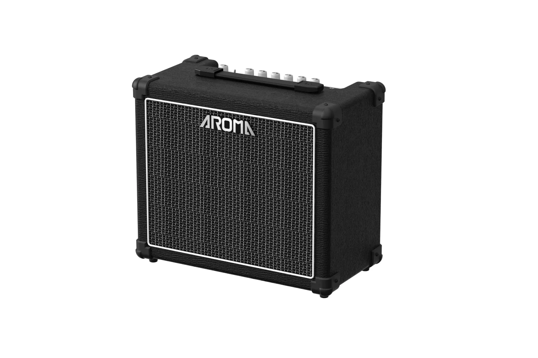 Aroma AG30 E-Gitarren Amp