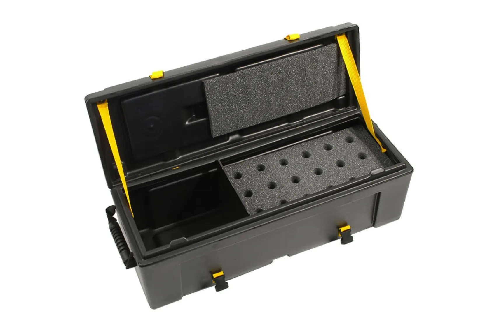 Hardcase HNMIC18