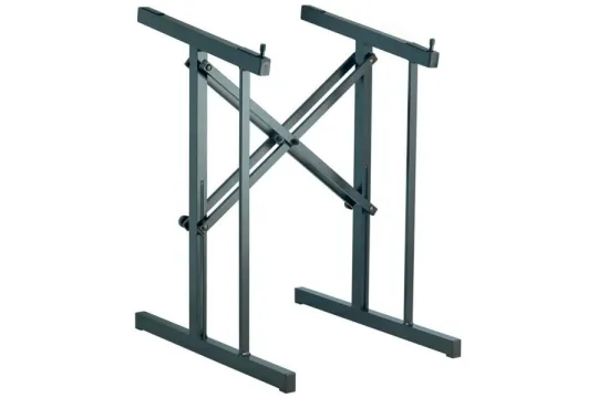 K&M 42040 Mixerständer