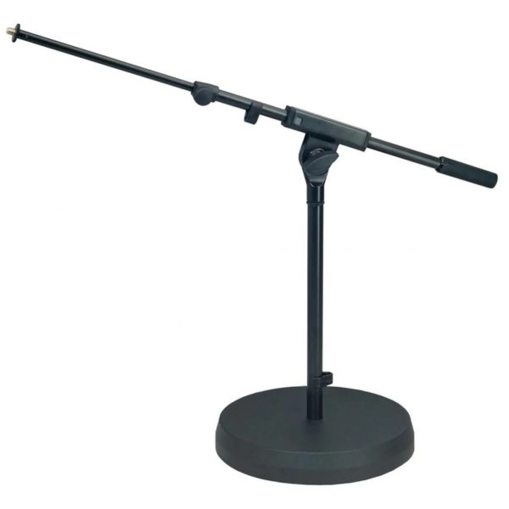 K&M 25960 Mikrofonstativ