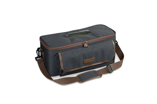 Yamaha THRBG1 Bag